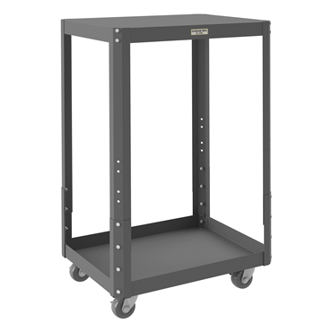 DurhamMTMA243040-1K23PO95